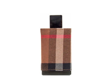 Load image into Gallery viewer, [香水] BURBERRY LONDON FOR MEN EDT
