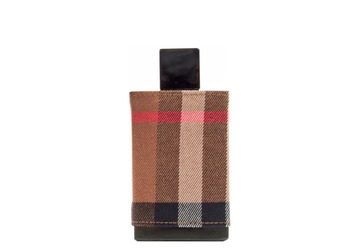 [香水] BURBERRY LONDON FOR MEN EDT