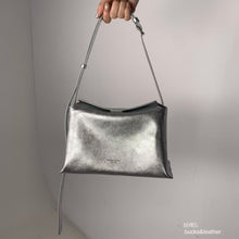 Load image into Gallery viewer, [韩国] Bucks &amp; Leather 31
