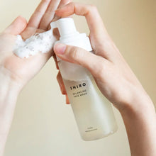 Load image into Gallery viewer, [日本] SHIRO 27 泡沫洁面慕斯
