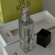 Load image into Gallery viewer, [现货] Tamburins Perfume 11ml
