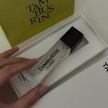 Load image into Gallery viewer, [现货] Tamburins Perfume 11ml
