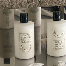 Load image into Gallery viewer, [韩国] Nonfiction 09 身体乳
