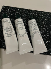 Load image into Gallery viewer, [韩国] Nonfiction 14 护手霜套组
