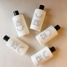 Load image into Gallery viewer, [韩国] Nonfiction 09 身体乳
