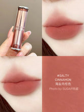 Load image into Gallery viewer, [韩国] 3CE x Smiley Blur Matte Lipstick
