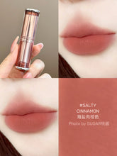 Load image into Gallery viewer, [韩国] 3CE Blur Matte Lipstick
