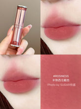 Load image into Gallery viewer, [韩国] 3CE Blur Matte Lipstick
