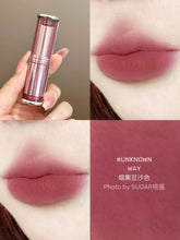 Load image into Gallery viewer, [韩国] 3CE Blur Matte Lipstick
