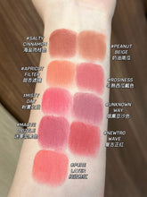 Load image into Gallery viewer, [韩国] 3CE Blur Matte Lipstick
