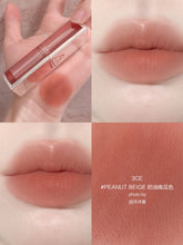 Load image into Gallery viewer, [韩国] 3CE Blur Matte Lipstick
