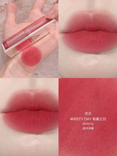 Load image into Gallery viewer, [韩国] 3CE Blur Matte Lipstick
