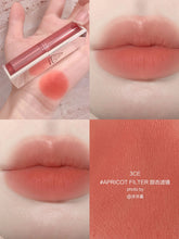 Load image into Gallery viewer, [韩国] 3CE Blur Matte Lipstick
