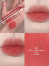 Load image into Gallery viewer, [韩国] 3CE Blur Matte Lipstick
