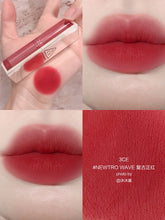 Load image into Gallery viewer, [韩国] 3CE Blur Matte Lipstick
