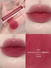 Load image into Gallery viewer, [韩国] 3CE Blur Matte Lipstick
