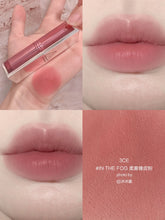 Load image into Gallery viewer, [韩国] 3CE Blur Matte Lipstick
