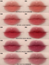 Load image into Gallery viewer, [韩国] 3CE Blur Matte Lipstick
