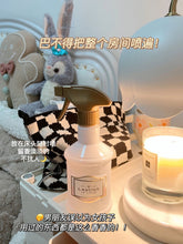 Load image into Gallery viewer, [日本] Lavons 衣物喷雾
