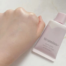 Load image into Gallery viewer, [日本] Urumina 防晒隔离
