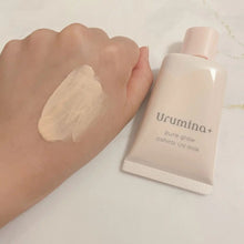 Load image into Gallery viewer, [日本] Urumina 防晒隔离
