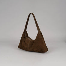 Load image into Gallery viewer, [韩国] Bucks &amp; Leather 48
