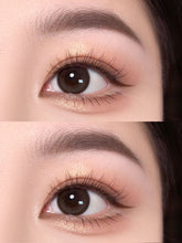 Load image into Gallery viewer, [韩国] 3CE Pure Pairing New Take Eyeshadow Palatte
