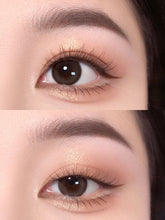 Load image into Gallery viewer, [韩国] 3CE Pure Pairing New Take Eyeshadow Palatte
