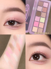 Load image into Gallery viewer, [韩国] 3CE Pure Pairing New Take Eyeshadow Palatte
