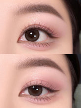 Load image into Gallery viewer, [韩国] 3CE Pure Pairing New Take Eyeshadow Palatte
