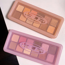 Load image into Gallery viewer, [韩国] 3CE Pure Pairing New Take Eyeshadow Palatte
