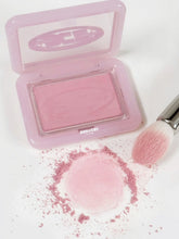 Load image into Gallery viewer, [韩国] 3CE Pure Pairing New Take Face Blusher
