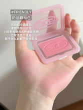 Load image into Gallery viewer, [韩国] 3CE Pure Pairing New Take Face Blusher
