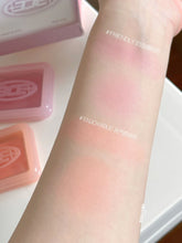 Load image into Gallery viewer, [韩国] 3CE Pure Pairing New Take Face Blusher
