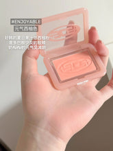 Load image into Gallery viewer, [韩国] 3CE Pure Pairing New Take Face Blusher
