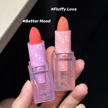 Load image into Gallery viewer, [韩国] 3CE Pure Pairing New Take Lipstick
