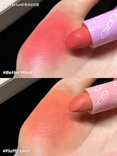 Load image into Gallery viewer, [韩国] 3CE Pure Pairing New Take Lipstick
