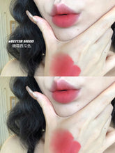 Load image into Gallery viewer, [韩国] 3CE Pure Pairing New Take Lipstick
