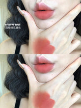 Load image into Gallery viewer, [韩国] 3CE Pure Pairing New Take Lipstick
