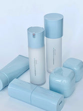 Load image into Gallery viewer, [韩国] Laneige 小蓝盾乳液
