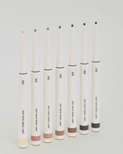 Load image into Gallery viewer, [韩国] 3CE Soft Mute Pencil Liner

