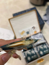 Load image into Gallery viewer, [日本零食] 北海道白色恋人
