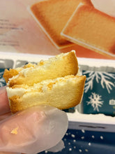 Load image into Gallery viewer, [日本零食] 北海道白色恋人
