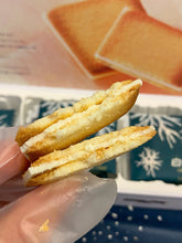 Load image into Gallery viewer, [日本零食] 北海道白色恋人
