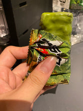 Load image into Gallery viewer, [日本零食] 雷神 抹茶巧克力
