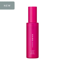 Load image into Gallery viewer, [日本] SHIRO 02 樱花限定系列
