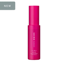 Load image into Gallery viewer, [日本] SHIRO 02 樱花限定系列
