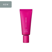 Load image into Gallery viewer, [日本] SHIRO 02 樱花限定系列
