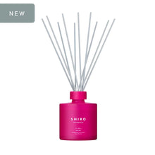 Load image into Gallery viewer, [日本] SHIRO 02 樱花限定系列
