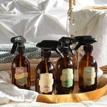 Load image into Gallery viewer, [日本] Sabon 衣服喷雾
